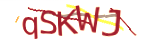 Enter the character string shown in the picture