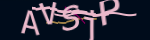 Enter the character string shown in the picture