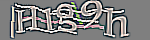 Enter the character string shown in the picture