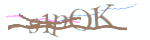 Enter the character string shown in the picture