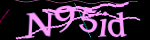 Enter the character string shown in the picture