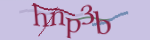 Enter the character string shown in the picture