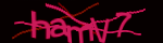 Enter the character string shown in the picture
