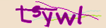 Enter the character string shown in the picture