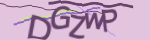 Enter the character string shown in the picture