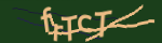 Enter the character string shown in the picture