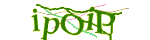 Enter the character string shown in the picture