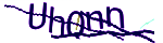 Enter the character string shown in the picture