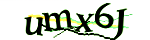 Enter the character string shown in the picture