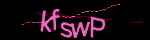 Enter the character string shown in the picture