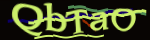 Enter the character string shown in the picture