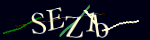 Enter the character string shown in the picture