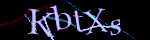 Enter the character string shown in the picture