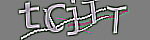 Enter the character string shown in the picture