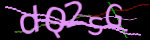Enter the character string shown in the picture
