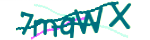 Enter the character string shown in the picture