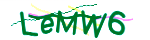 Enter the character string shown in the picture