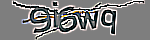 Enter the character string shown in the picture