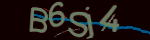 Enter the character string shown in the picture