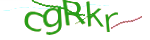 Enter the character string shown in the picture