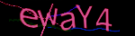 Enter the character string shown in the picture