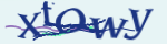 Enter the character string shown in the picture
