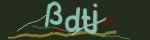 Enter the character string shown in the picture