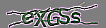Enter the character string shown in the picture