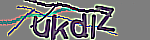 Enter the character string shown in the picture