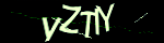 Enter the character string shown in the picture