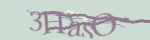 Enter the character string shown in the picture