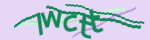 Enter the character string shown in the picture