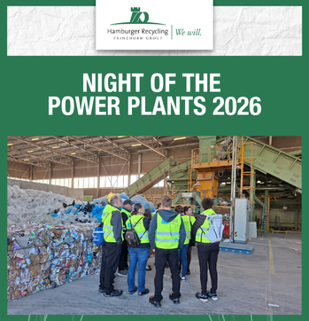 Night of the power plants_26