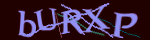 Enter the character string shown in the picture