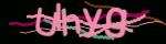 Enter the character string shown in the picture