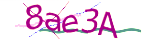 Enter the character string shown in the picture