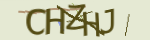 Enter the character string shown in the picture