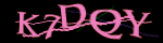 Enter the character string shown in the picture