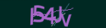 Enter the character string shown in the picture