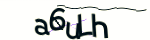Enter the character string shown in the picture