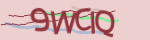 Enter the character string shown in the picture