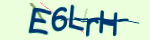 Enter the character string shown in the picture
