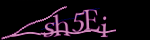 Enter the character string shown in the picture