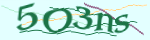 Enter the character string shown in the picture