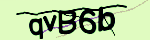 Enter the character string shown in the picture