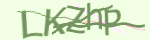Enter the character string shown in the picture