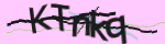 Enter the character string shown in the picture