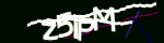 Enter the character string shown in the picture