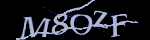 Enter the character string shown in the picture