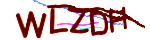 Enter the character string shown in the picture